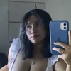 Kauelly Pedrosa