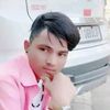 premgc2080