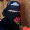 منال بنت ادلب