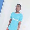 binuwesu153