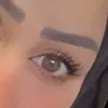 🌹موج البحر🌹