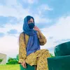 sana.joiya.866