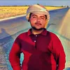 user67806091854208