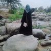 hijjabiprincess