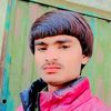 qaisar.abbas6563