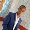 walance.africa