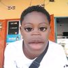 djafasonne