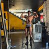 guift.gym