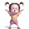 gi.ma.thu889