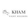 KhamFightRecords🥊💥