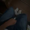 k.nzo92