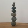 stoneserenitynow