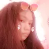 ligayaasban