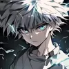 pleasefollowme142