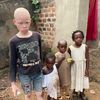 solaceofhopeforafrica