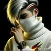 user38108111846082
