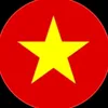 vu.th.hnu