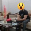 user2220002560211