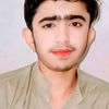 rashad.khan194