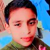 zainalisukher2