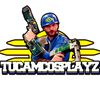tucamcosplayz