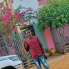 user3972840861173