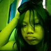 kate.sxty