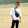 tanbir.alom63