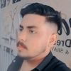 user8572109170812