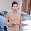 muhammadhussaink13