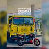 nadeesh_themiya_