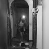 nicole.espinoza813
