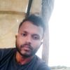 user0763821723