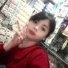 babuqatar122