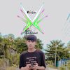 taze.fanny5576officialac