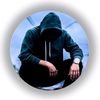 user72512432919024