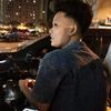 begitulah130