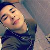 user1579213451053