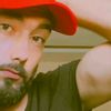 syed.akbarali
