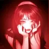 mmp_tyq