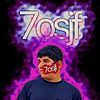 7osjf