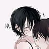 hnin.wai.oo684