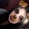milana14mil8