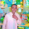 ibedala.idriss8