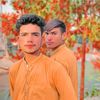 shehzadkhan9675
