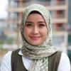 Adelia Kirana