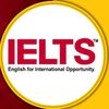 ieltsmentor1