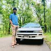 md.jasian44