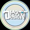 vinzjjdhotdesign