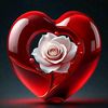 loveaysqzoz